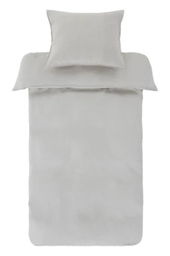 Textilier Jotex BETLEY Påslakanset Enkelsäng