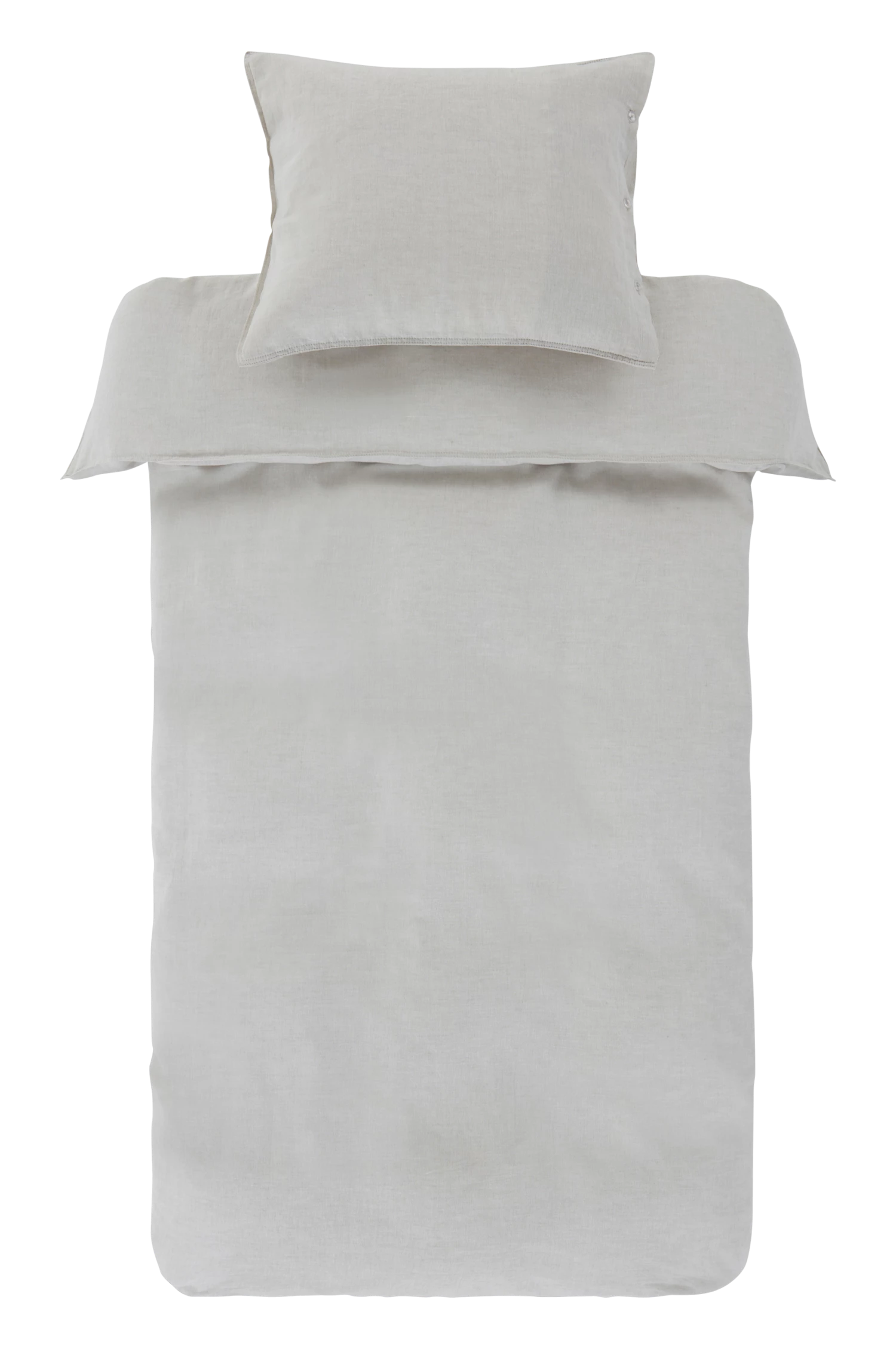 Textilier Jotex BETLEY Påslakanset Enkelsäng 3 Textilier Jotex BETLEY Påslakanset Enkelsäng