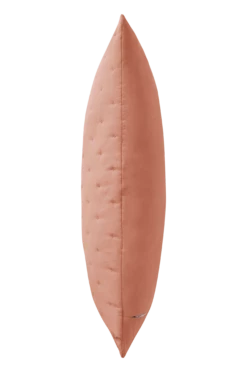 Textilier Jotex CALM Kuddfodral 2-pack 90x50 Cm