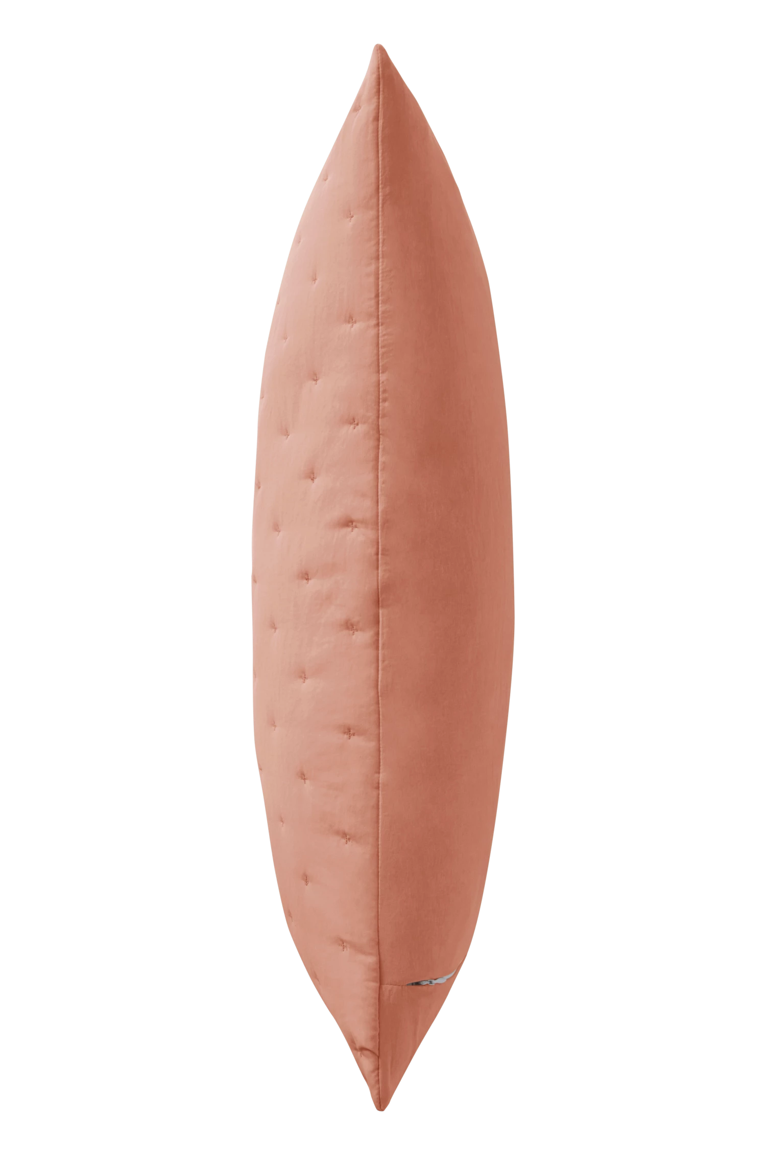 Textilier Jotex CALM Kuddfodral 2-pack 90x50 Cm 3 Textilier Jotex CALM Kuddfodral 2-pack 90x50 Cm