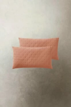 Textilier Jotex CALM Kuddfodral 2-pack 90x50 Cm 7 Textilier Jotex CALM Kuddfodral 2-pack 90x50 Cm -Sängkläder Försäljning 2024 jot 1665023 03 Fm