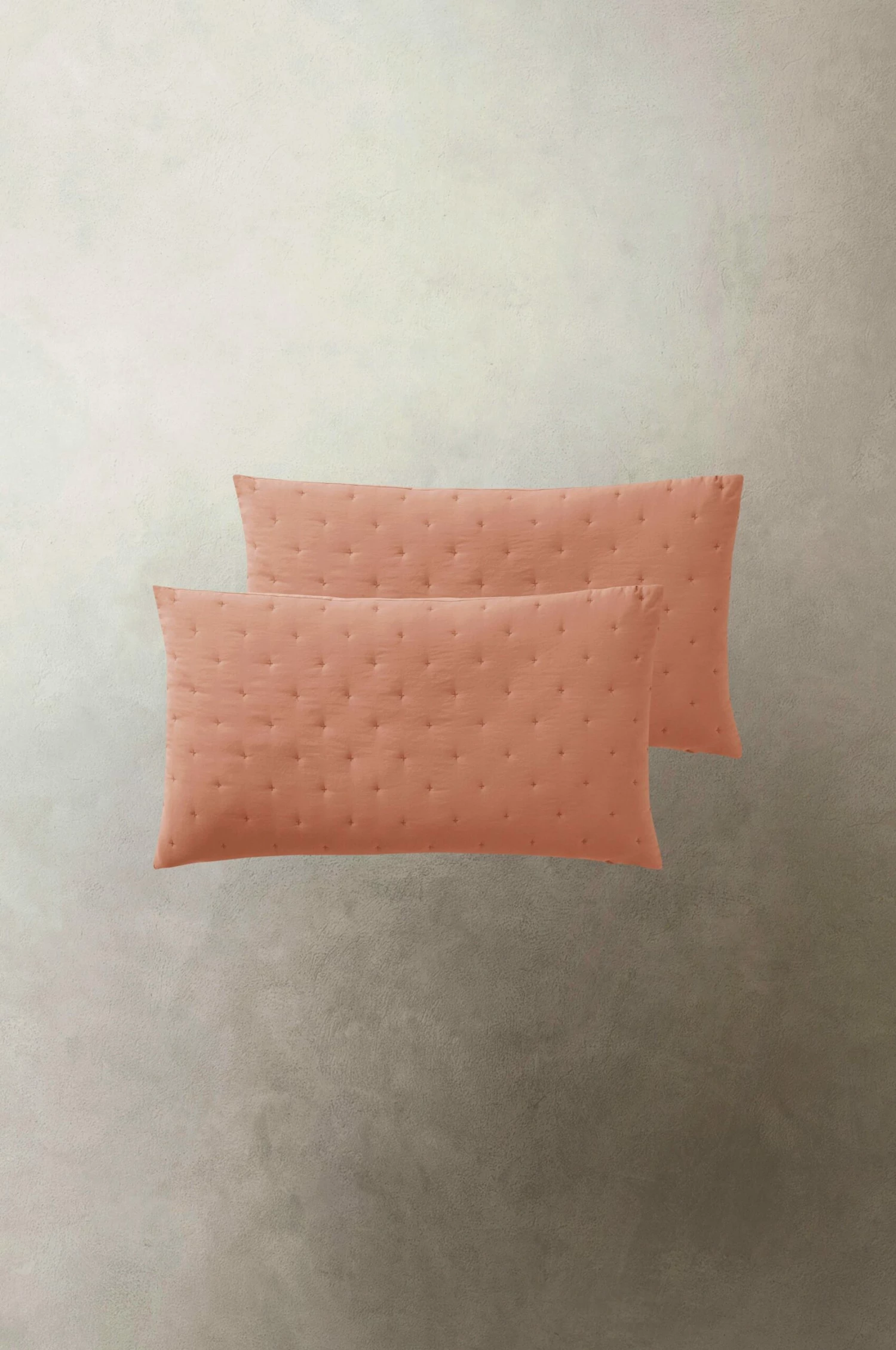 Textilier Jotex CALM Kuddfodral 2-pack 90x50 Cm 5 Textilier Jotex CALM Kuddfodral 2-pack 90x50 Cm - Bild 3