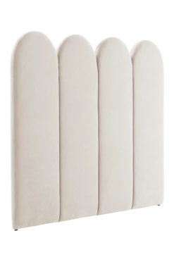 Möbler Jotex MIAMI Sänggavel 120 Cm