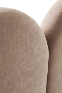 Möbler Jotex MIAMI Sänggavel 180 Cm 7 Möbler Jotex MIAMI Sänggavel 180 Cm -Sängkläder Försäljning 2024 jot 1668142 02 De 01