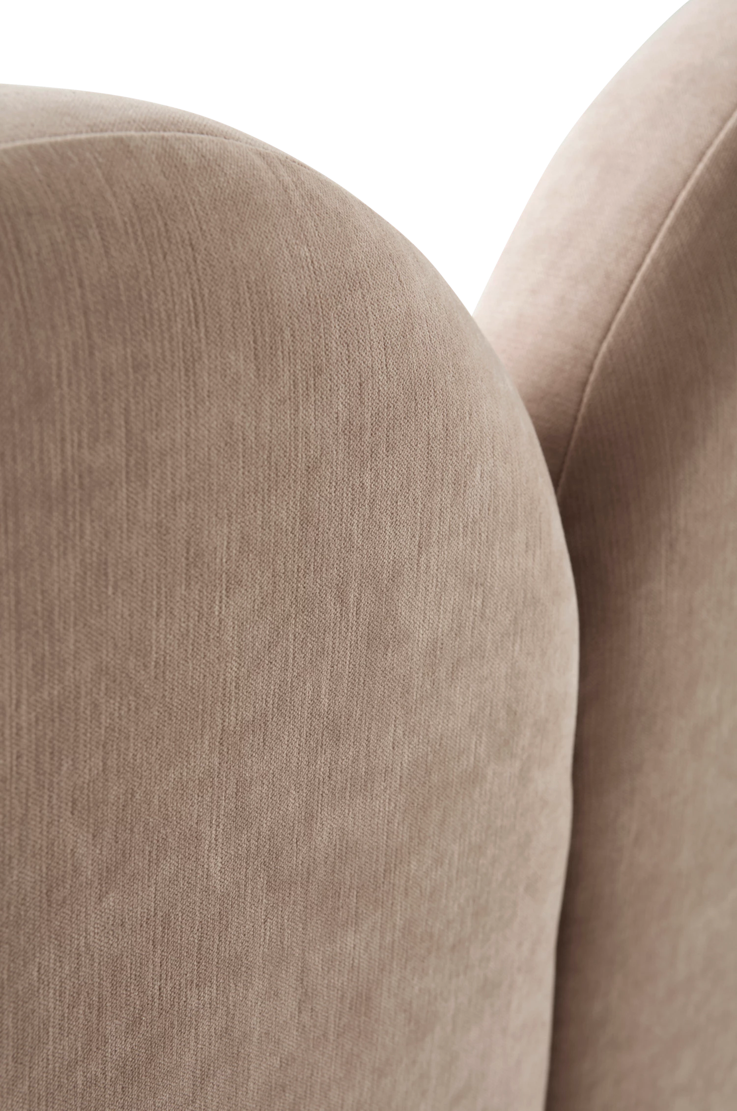 Möbler Jotex MIAMI Sänggavel 180 Cm 5 Möbler Jotex MIAMI Sänggavel 180 Cm - Bild 3