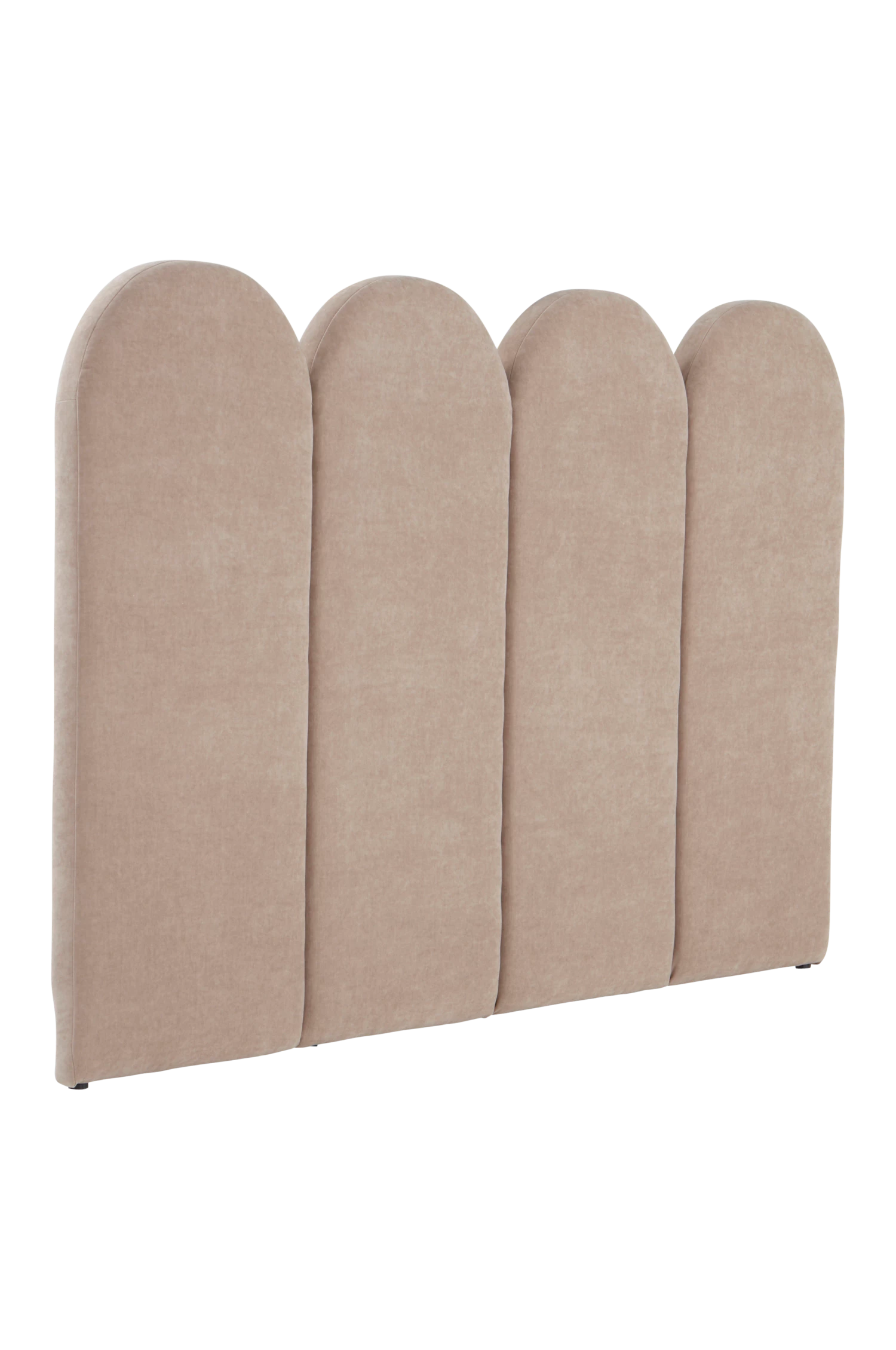 Möbler Jotex MIAMI Sänggavel 180 Cm 4 Möbler Jotex MIAMI Sänggavel 180 Cm - Bild 2