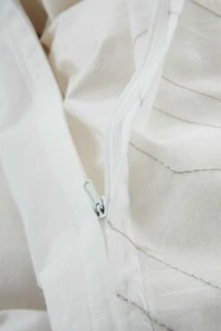 Textilier Jotex BRYONA Påslakanset Dubbelsäng -Sängkläder Försäljning 2024 jot 1668176 01 De 03