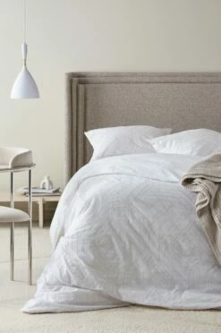 Textilier Jotex BRYONA Påslakanset Dubbelsäng