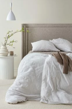 Textilier Jotex BRYONA Påslakanset Enkelsäng