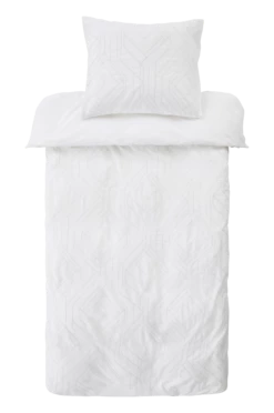 Textilier Jotex BRYONA Påslakanset Enkelsäng 7 Textilier Jotex BRYONA Påslakanset Enkelsäng -Sängkläder Försäljning 2024 jot 1668178 01 Fs