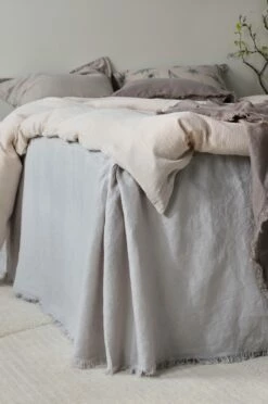 Textilier Jotex FRINNY Sängkappa 60 Cm