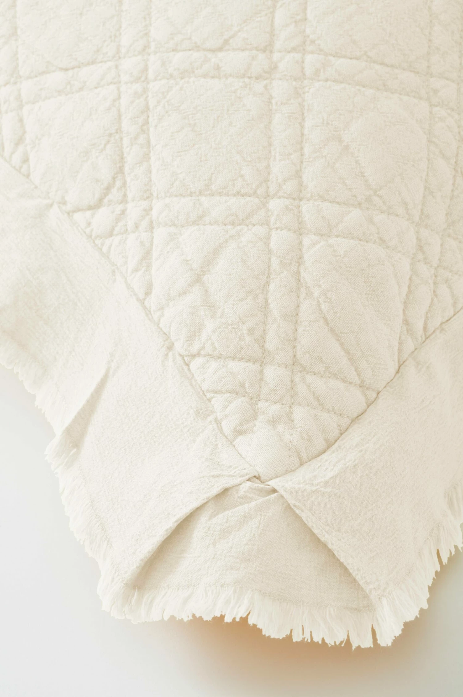 Textilier Jotex LILLY Kuddfordral 90x50 Cm 4 Textilier Jotex LILLY Kuddfordral 90x50 Cm - Bild 2