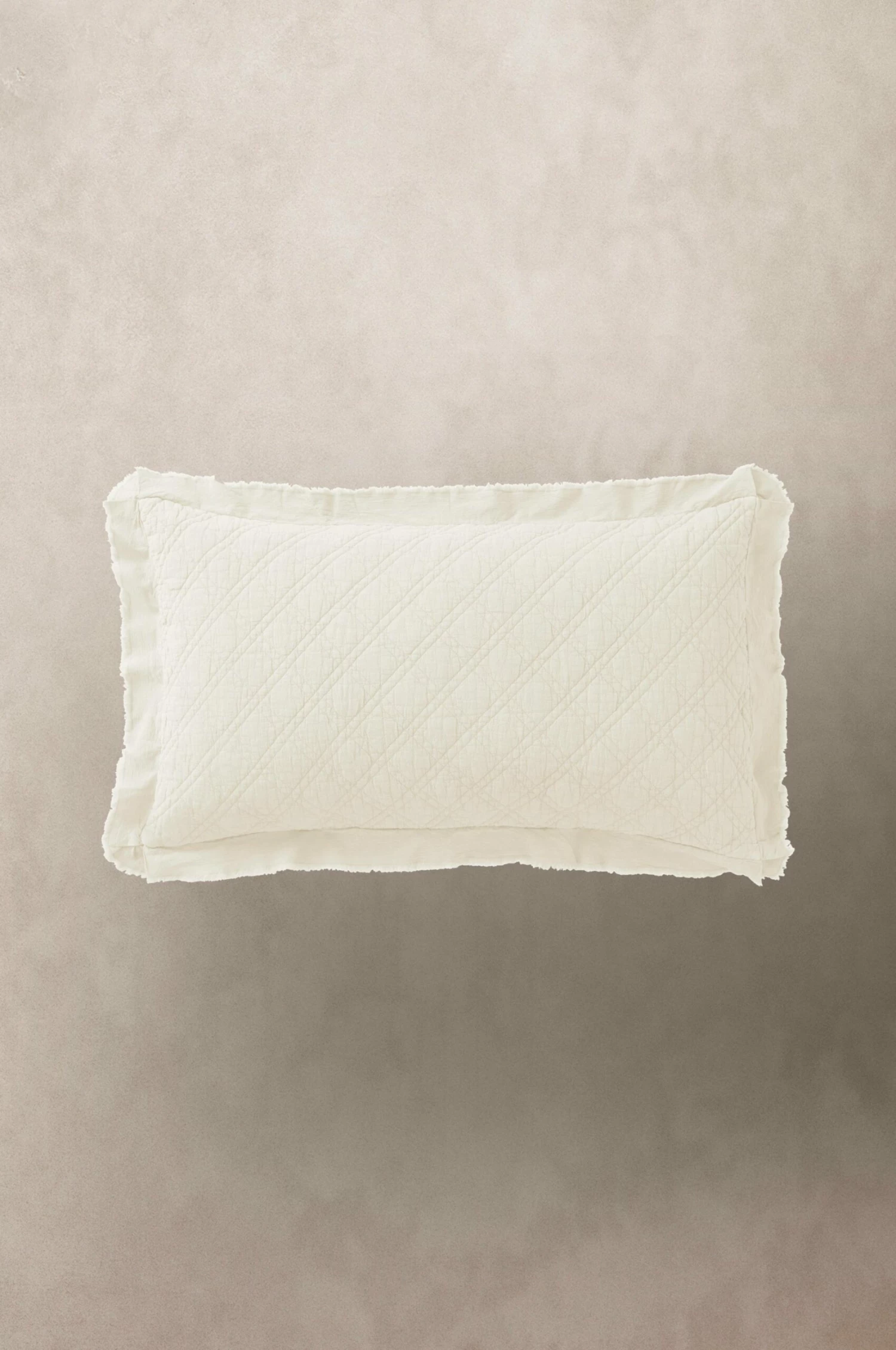 Textilier Jotex LILLY Kuddfordral 90x50 Cm 5 Textilier Jotex LILLY Kuddfordral 90x50 Cm - Bild 3