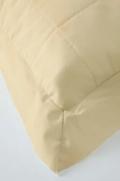 Textilier Jotex SENTE Kuddfodral 90x50 Cm 7 Textilier Jotex SENTE Kuddfodral 90x50 Cm -Sängkläder Försäljning 2024 jot 1670881 04 De 01