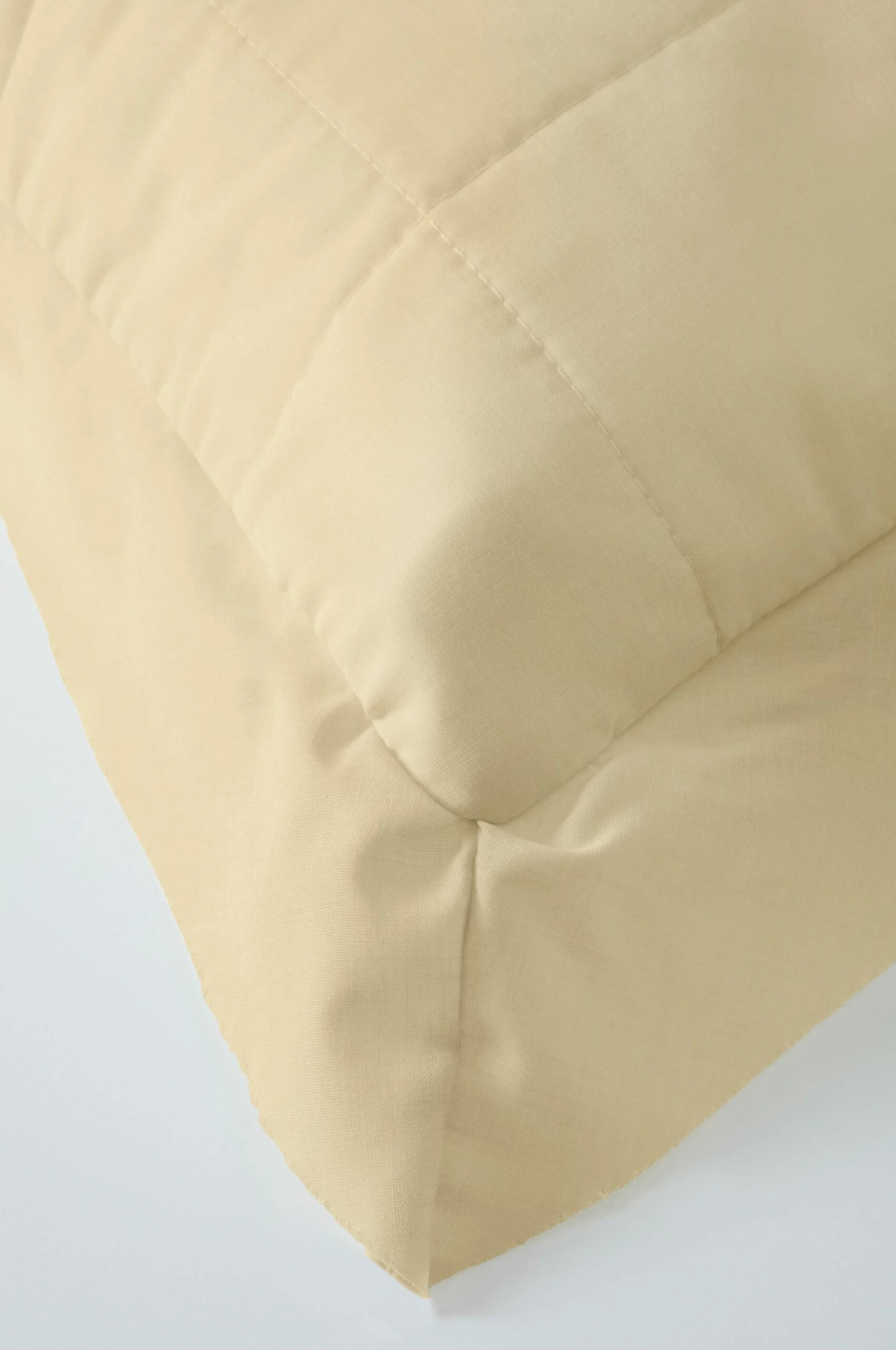 Textilier Jotex SENTE Kuddfodral 90x50 Cm 5 Textilier Jotex SENTE Kuddfodral 90x50 Cm - Bild 3