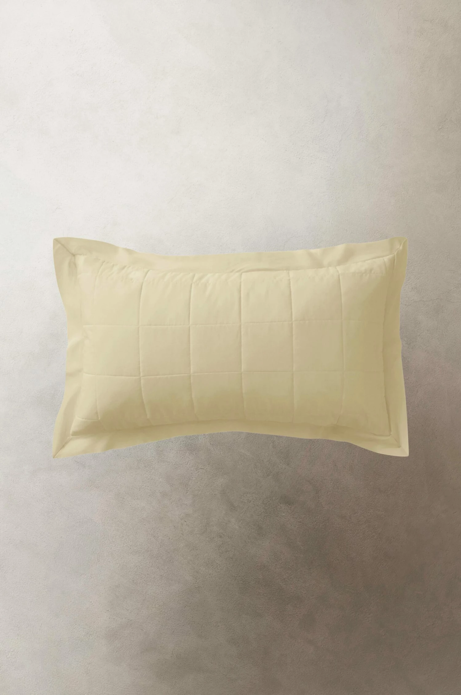 Textilier Jotex SENTE Kuddfodral 90x50 Cm 4 Textilier Jotex SENTE Kuddfodral 90x50 Cm - Bild 2