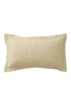 Textilier Jotex SENTE Kuddfodral 90x50 Cm