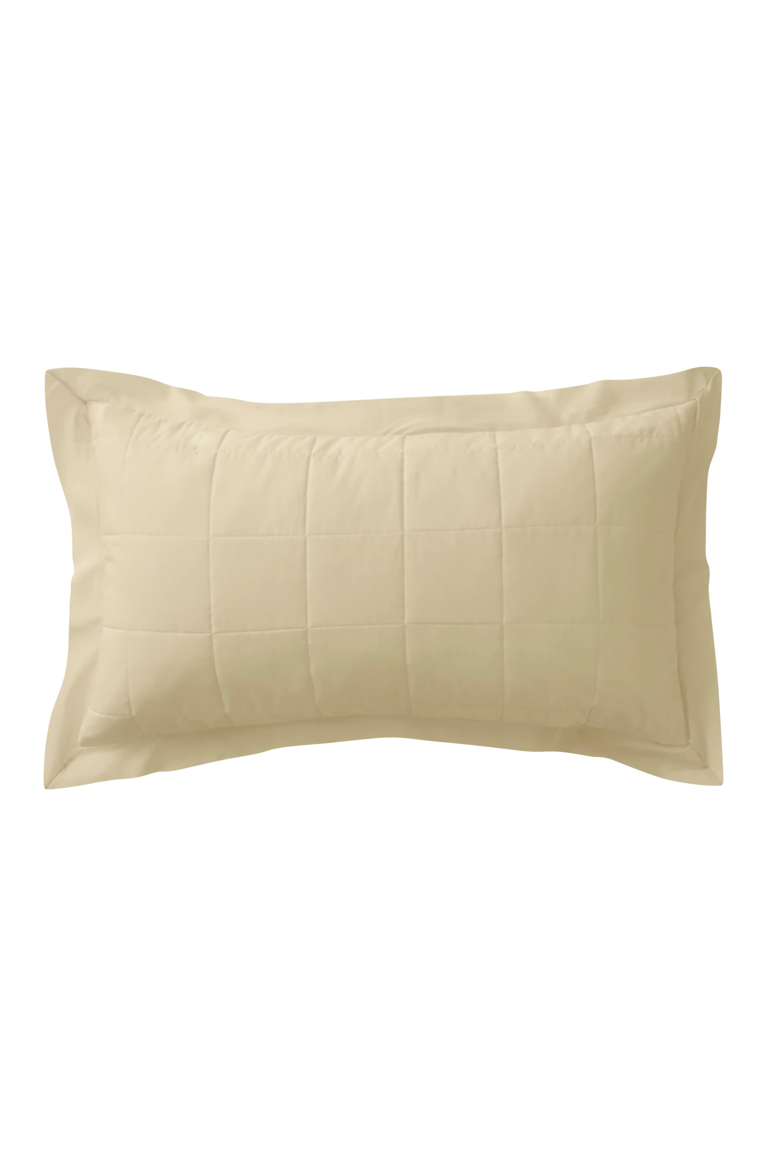 Textilier Jotex SENTE Kuddfodral 90x50 Cm 3 Textilier Jotex SENTE Kuddfodral 90x50 Cm