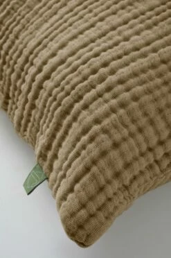 Textilier Jotex MISHA Kuddfodral 50x50 Cm