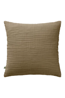 Textilier Jotex MISHA Kuddfodral 50x50 Cm -Sängkläder Försäljning 2024 jot 1671385 04 Fs