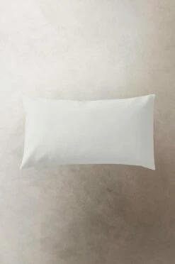 Textilier Jotex MOON Kuddfodral 90x50 Cm