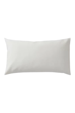 Textilier Jotex MOON Kuddfodral 90x50 Cm -Sängkläder Försäljning 2024 jot 1675458 01 Fs