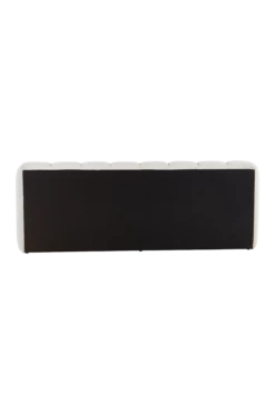 Möbler Jotex DERMY Sängram 160 Cm