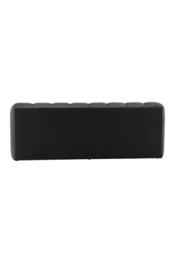 Möbler Jotex DERMY Sängram 180 Cm -Sängkläder Försäljning 2024 jot 1679642 02 De 05