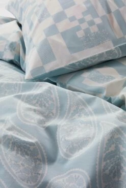 Textilier Jotex MINNIE Påslakanset Enkelsäng 7 Textilier Jotex MINNIE Påslakanset Enkelsäng -Sängkläder Försäljning 2024 jot 1679844 01 De 02