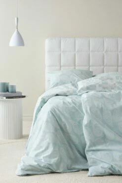 Textilier Jotex MINNIE Påslakanset Enkelsäng 6 Textilier Jotex MINNIE Påslakanset Enkelsäng -Sängkläder Försäljning 2024 jot 1679844 01 Fm M0066876