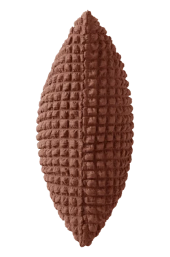 Textilier Jotex BUBBLY Kuddfodral 50x50 Cm