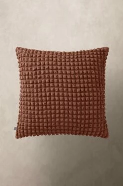 Textilier Jotex BUBBLY Kuddfodral 50x50 Cm -Sängkläder Försäljning 2024 jot 1680929 04 Fm