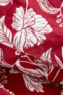 Textilier Jotex SERAFINA Påslakanset Enkelsäng -Sängkläder Försäljning 2024 jot 1682942 01 De 03