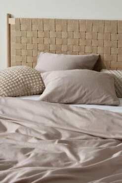 Textilier Jotex NEZZIE Påslakanset Enkelsäng