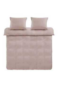 Textilier Jotex NEZZIE Påslakanset Dubbelsäng -Sängkläder Försäljning 2024 jot 1687738 05 Fs