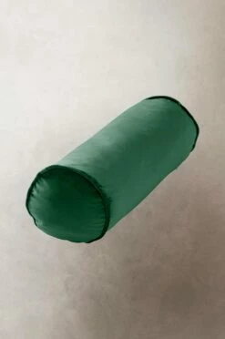 Textilier Jotex SAVANNAH RECYCLED Cylinderkudde