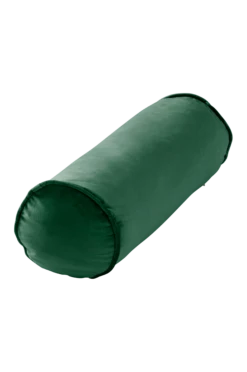 Textilier Jotex SAVANNAH RECYCLED Cylinderkudde -Sängkläder Försäljning 2024 jot 1688896 04 Fs