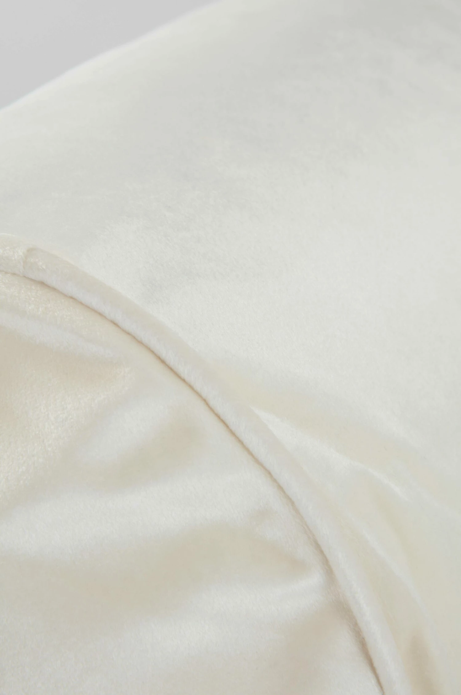 Textilier Jotex SIMONE RECYCLED Cylinderkudde 4 Textilier Jotex SIMONE RECYCLED Cylinderkudde - Bild 2