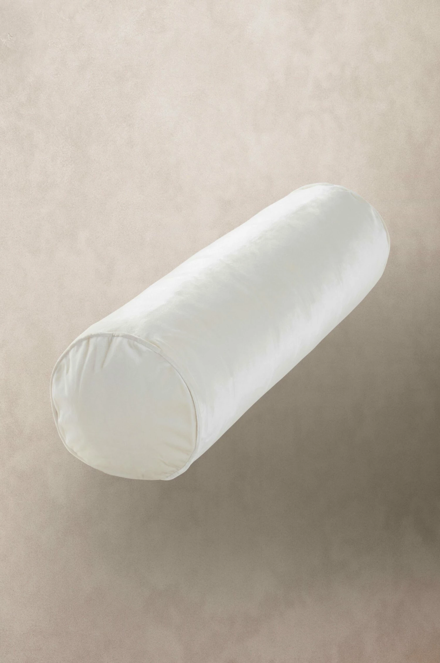 Textilier Jotex SIMONE RECYCLED Cylinderkudde 5 Textilier Jotex SIMONE RECYCLED Cylinderkudde - Bild 3