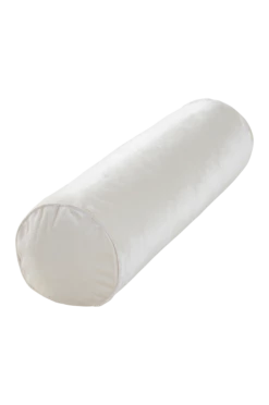 Textilier Jotex SIMONE RECYCLED Cylinderkudde