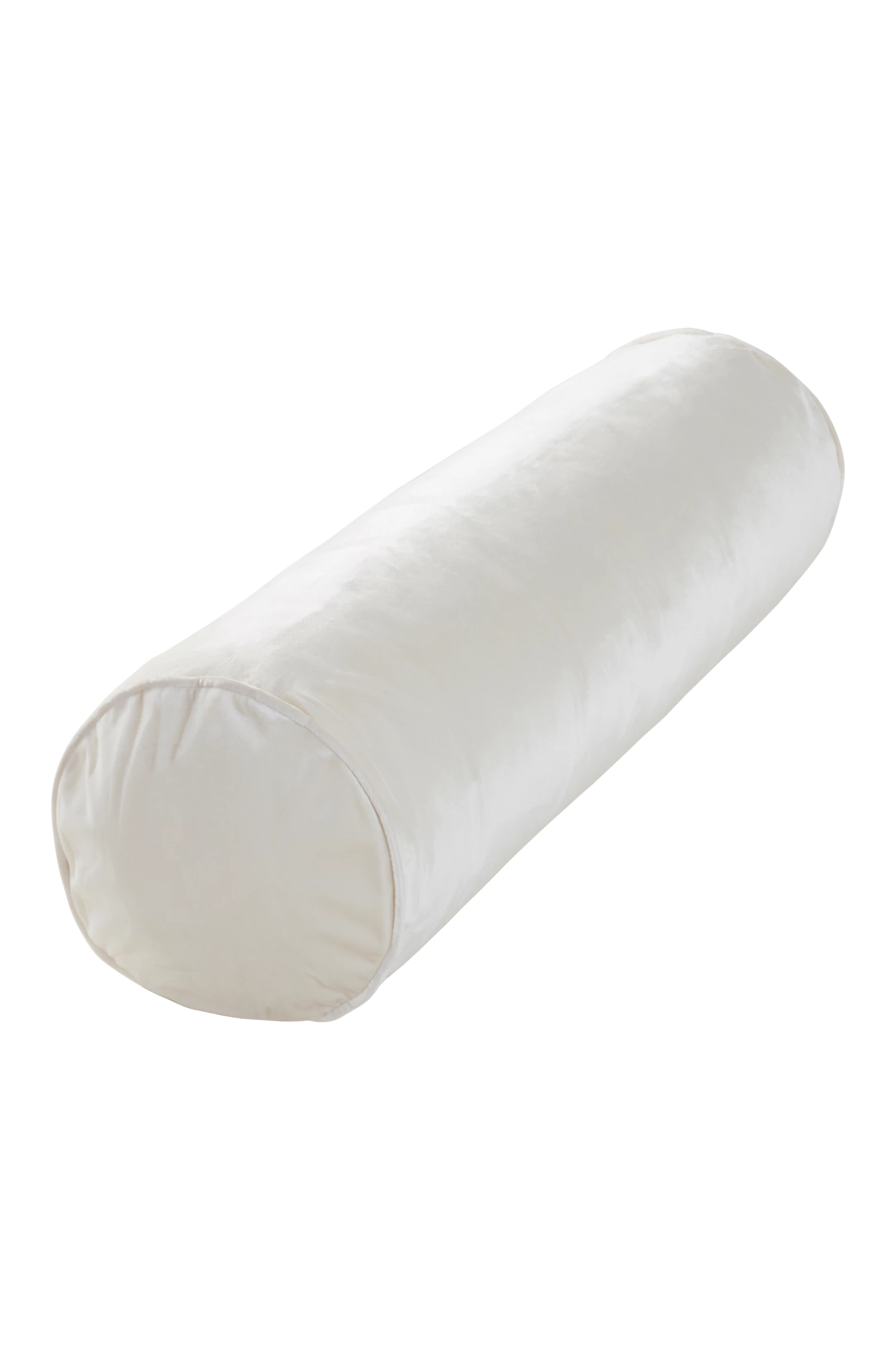 Textilier Jotex SIMONE RECYCLED Cylinderkudde 3 Textilier Jotex SIMONE RECYCLED Cylinderkudde