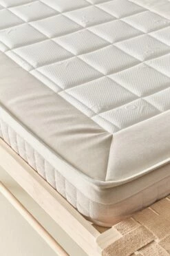 Möbler Jotex CANSADO Skummadrass Medium 90x200 Cm 6 Möbler Jotex CANSADO Skummadrass Medium 90x200 Cm -Sängkläder Försäljning 2024 jot 1689490 01 Fm M0068889