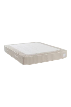 Möbler Jotex NOITE Pocketresårmadrass Fast 180x200 Cm 7 Möbler Jotex NOITE Pocketresårmadrass Fast 180x200 Cm -Sängkläder Försäljning 2024 jot 1689495 01 Fs