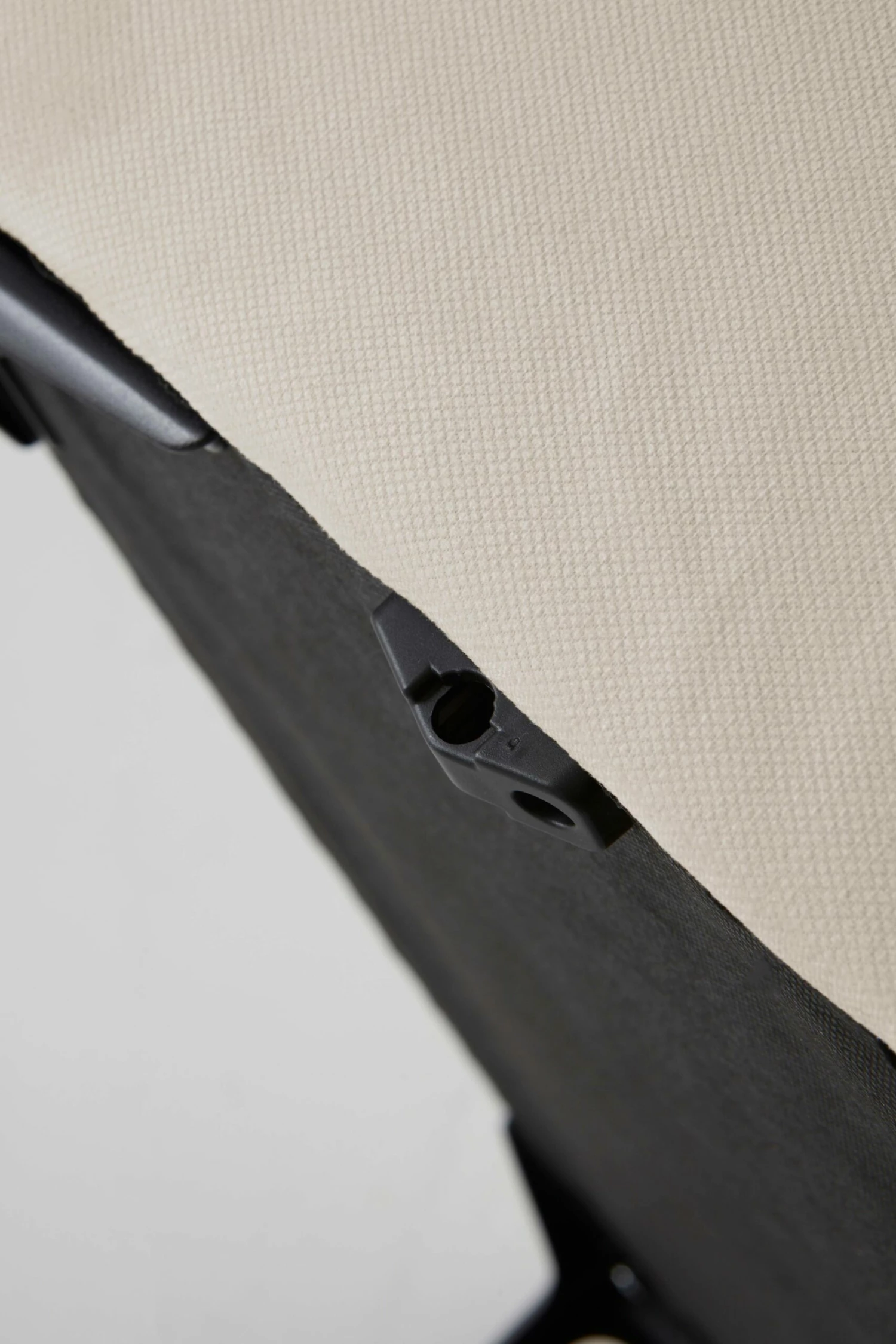 Möbler Jotex CAMA Ramsäng/resårbotten 90x200 Cm 4 Möbler Jotex CAMA Ramsäng/resårbotten 90x200 Cm - Bild 2