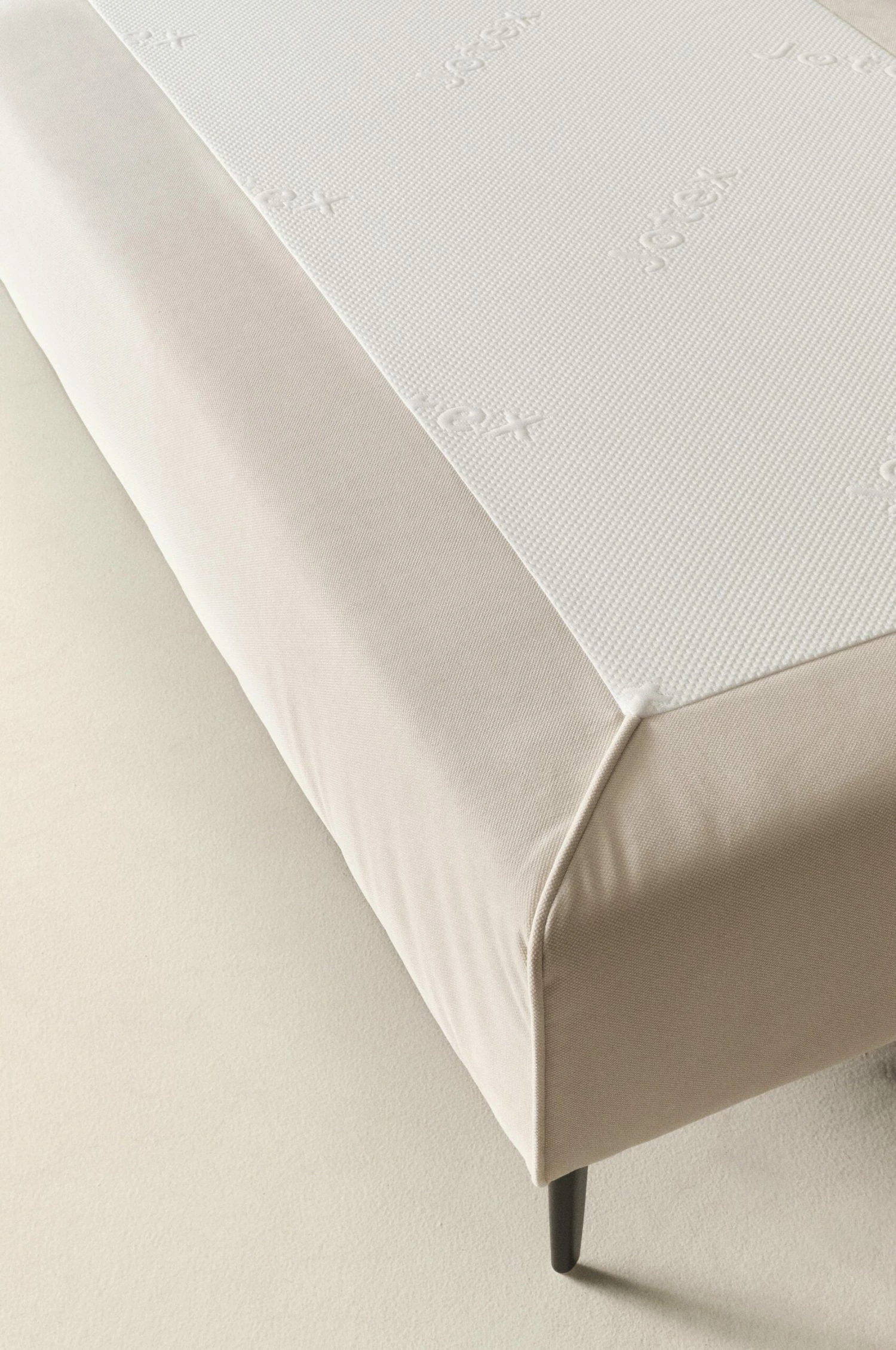 Möbler Jotex CAMA Ramsäng/resårbotten 90x200 Cm 3 Möbler Jotex CAMA Ramsäng/resårbotten 90x200 Cm