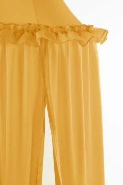 Textilier Jotex MEAUX Sänghimmel