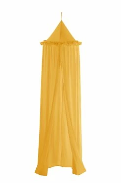 Textilier Jotex MEAUX Sänghimmel 7 Textilier Jotex MEAUX Sänghimmel -Sängkläder Försäljning 2024 jot 1689558 01 Fs