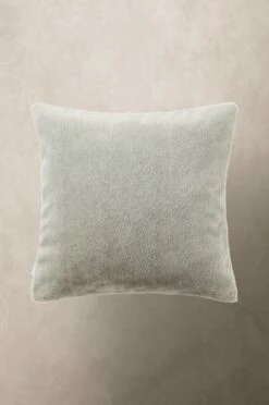 Textilier Jotex ELLIS Kuddfodral 50x50 Cm 7 Textilier Jotex ELLIS Kuddfodral 50x50 Cm -Sängkläder Försäljning 2024 jot 1692484 01 Fm