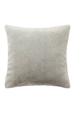 Textilier Jotex ELLIS Kuddfodral 50x50 Cm