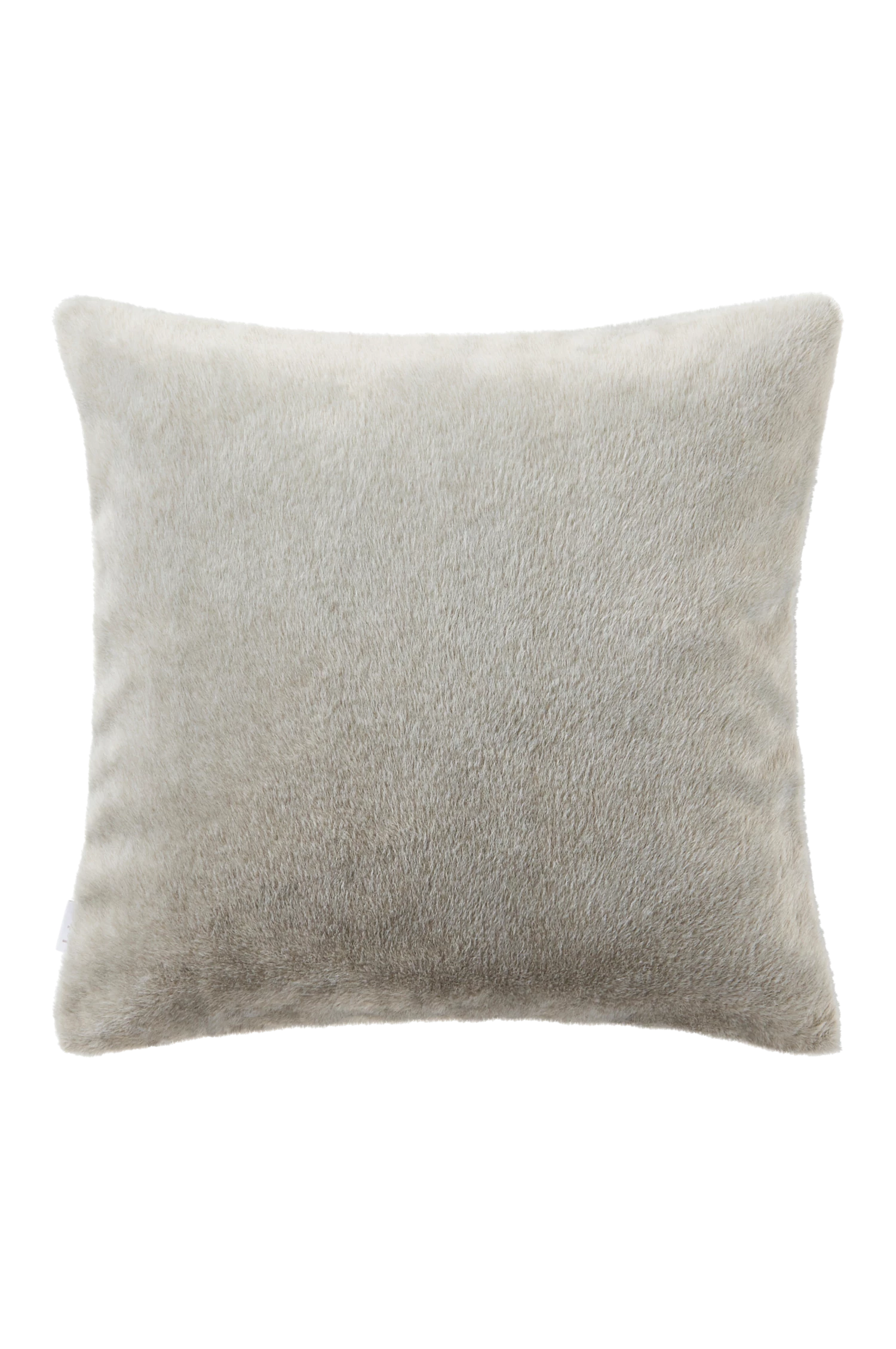 Textilier Jotex ELLIS Kuddfodral 50x50 Cm 3 Textilier Jotex ELLIS Kuddfodral 50x50 Cm